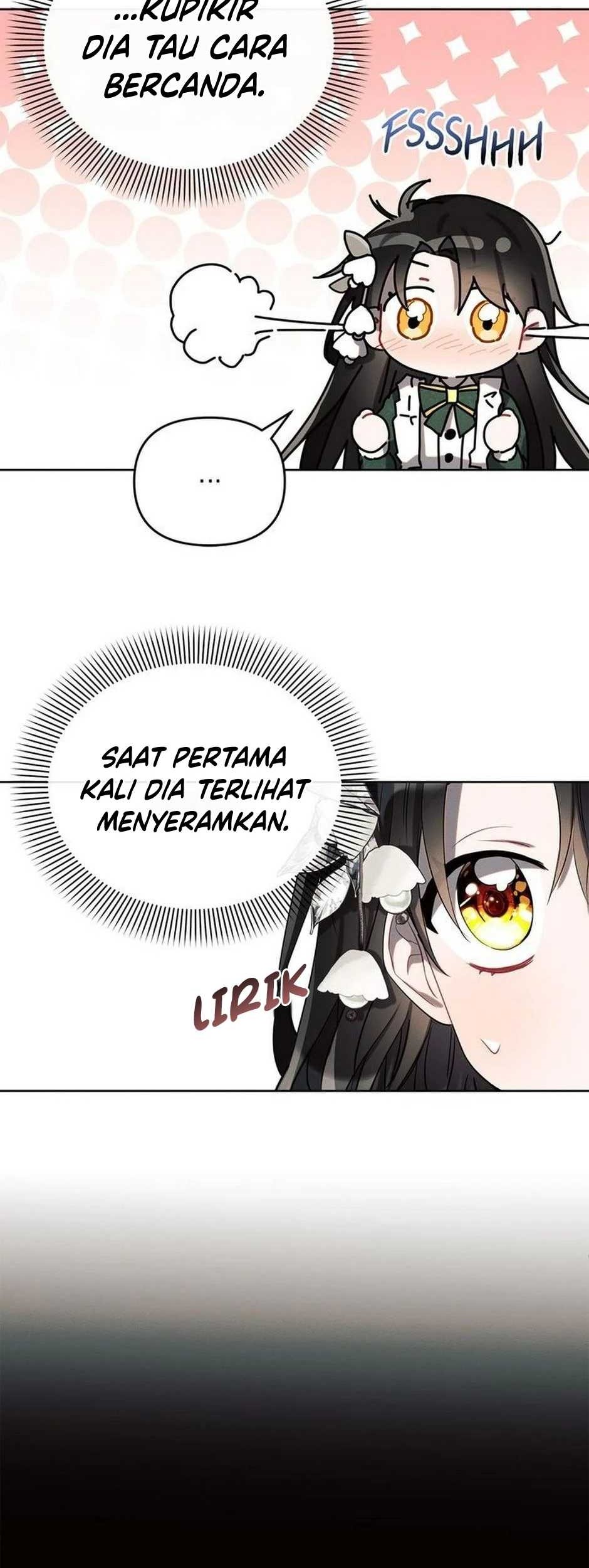 Ashtarte Chapter 3 - halaman 12