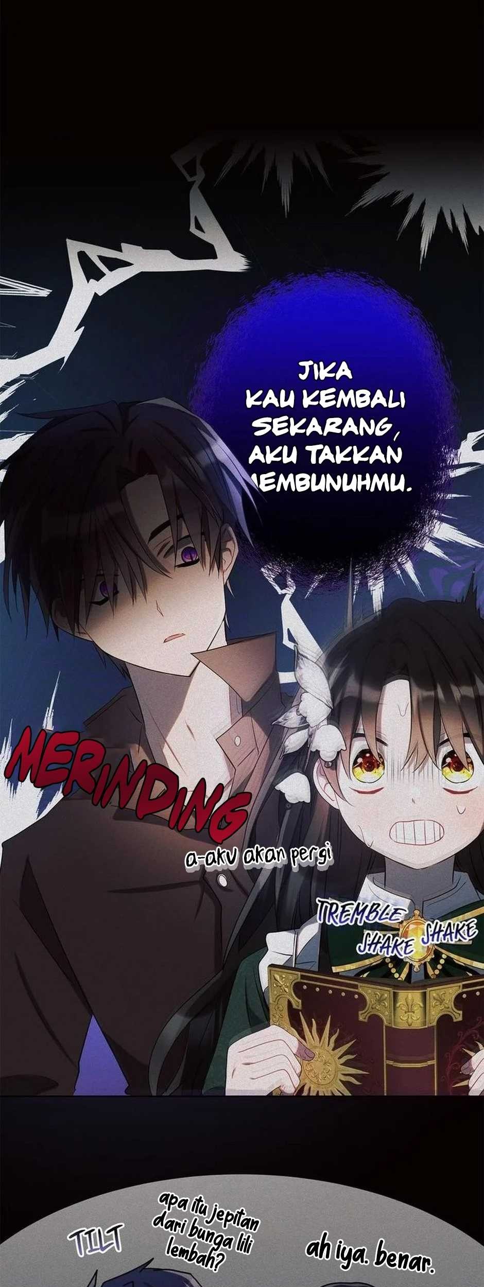 Ashtarte Chapter 3 - halaman 14