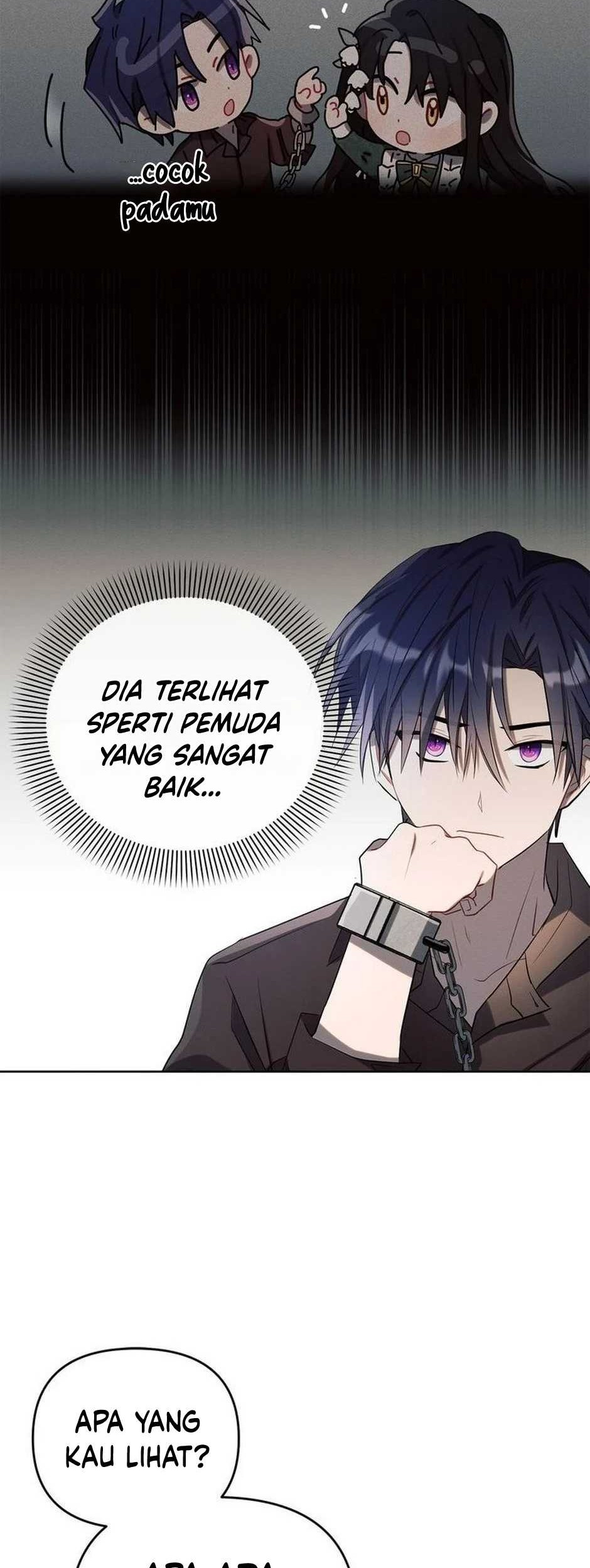 Ashtarte Chapter 3 - halaman 15