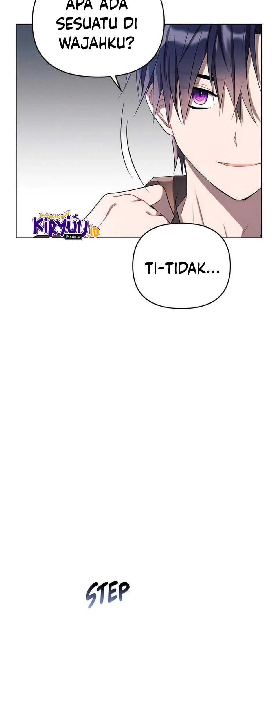 Ashtarte Chapter 3 - halaman 16