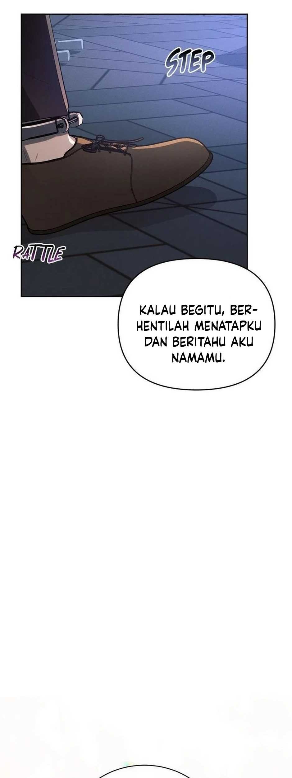 Ashtarte Chapter 3 - halaman 18