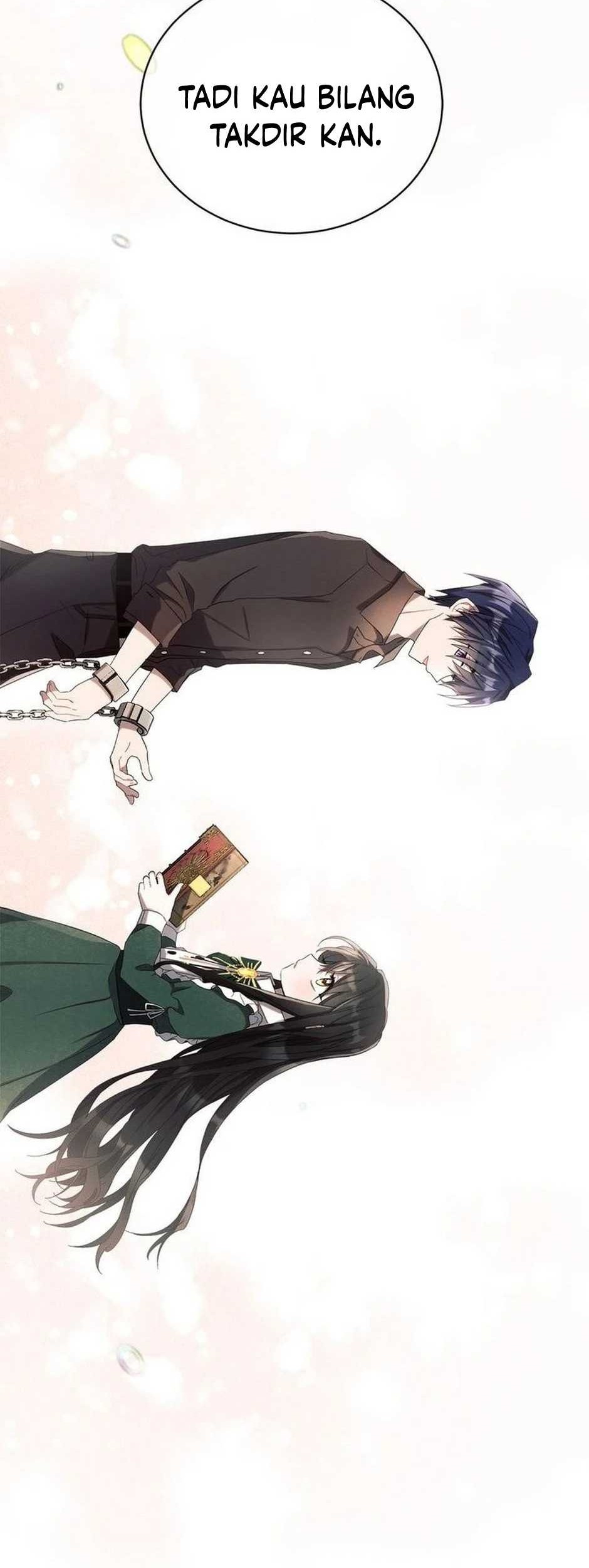 Ashtarte Chapter 3 - halaman 19