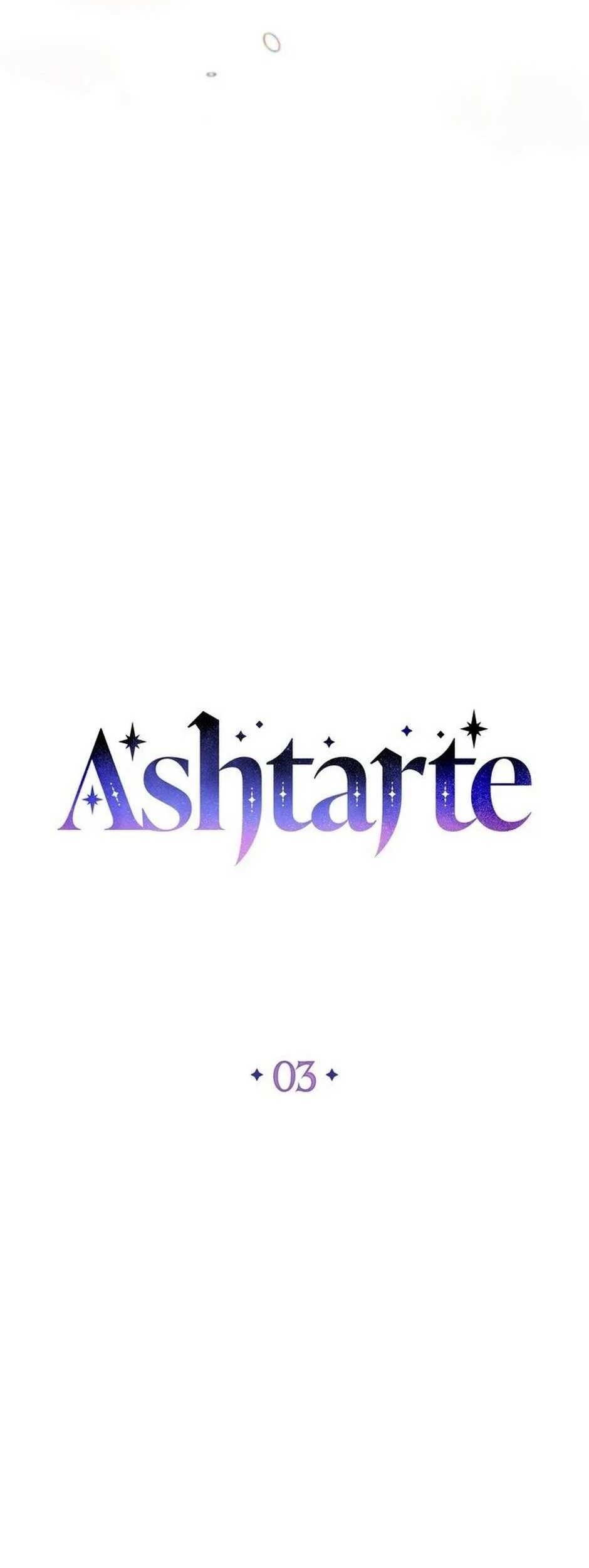 Ashtarte Chapter 3 - halaman 20