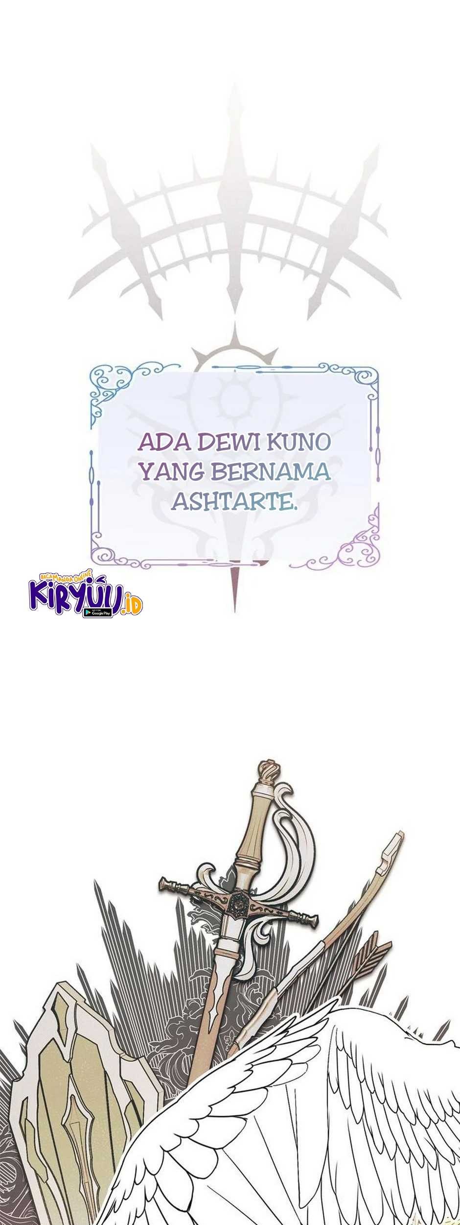 Ashtarte Chapter 3 - halaman 22