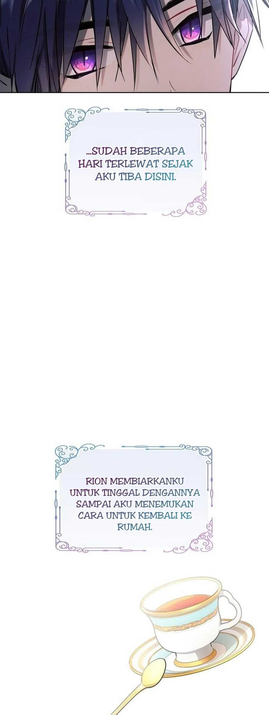 Ashtarte Chapter 3 - halaman 26