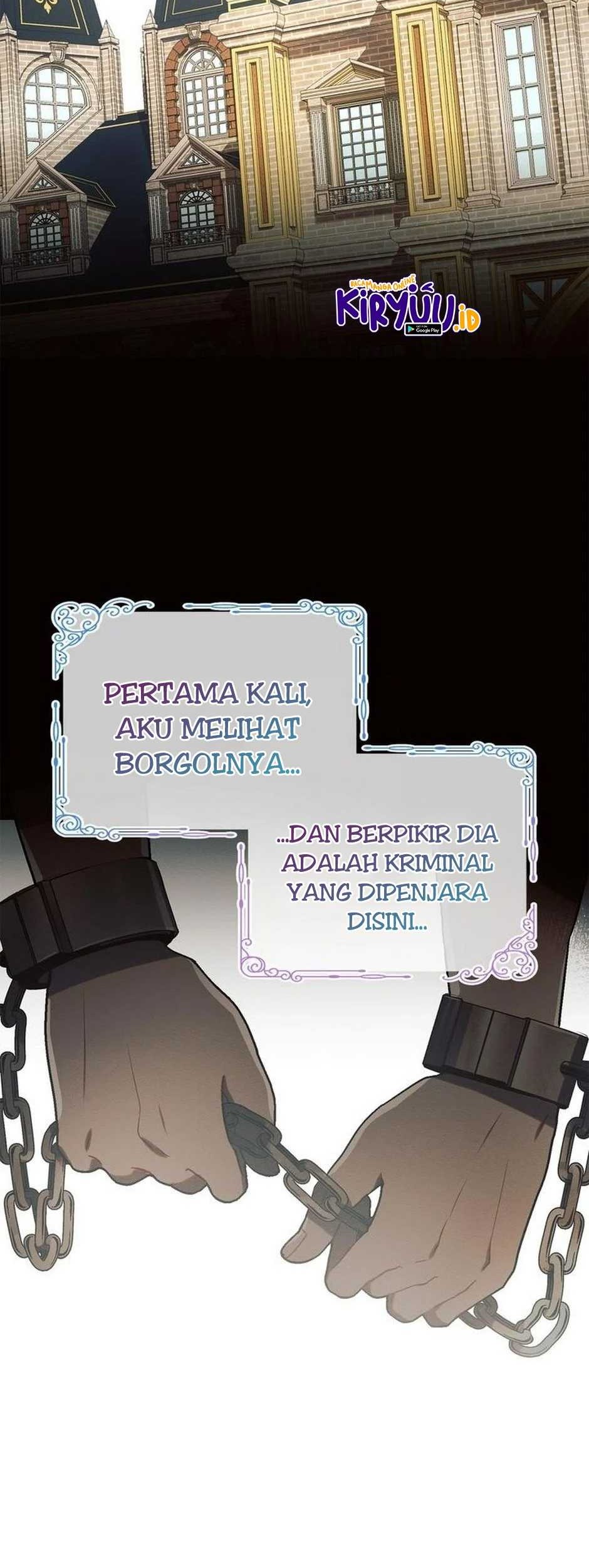 Ashtarte Chapter 3 - halaman 28