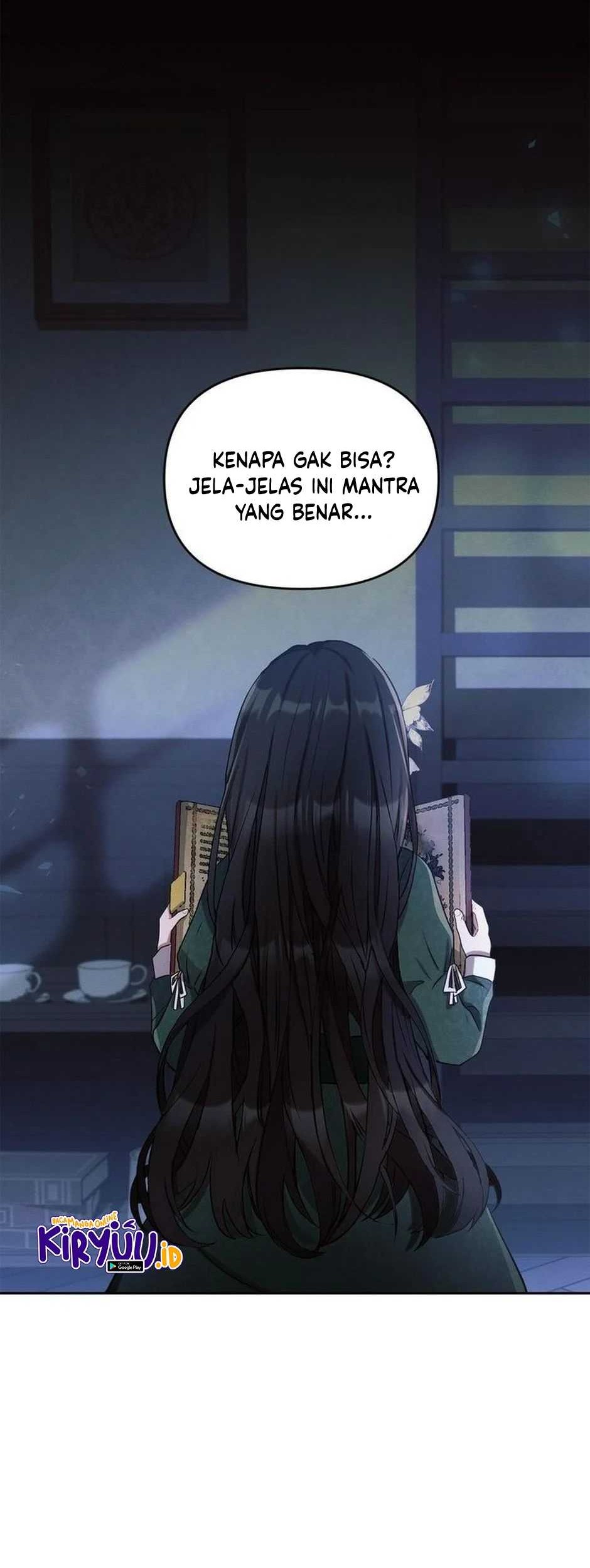Ashtarte Chapter 3 - halaman 3