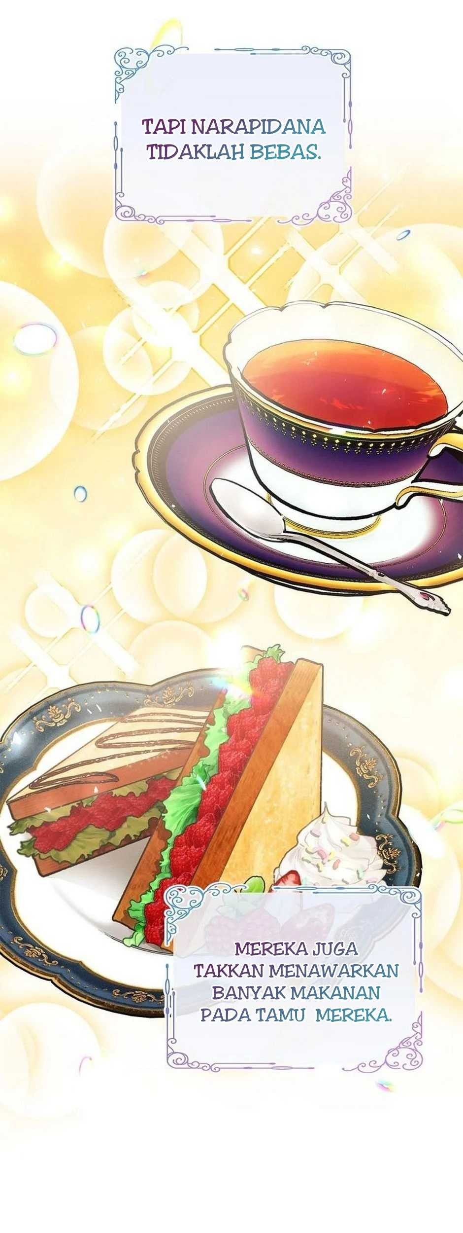 Ashtarte Chapter 3 - halaman 30