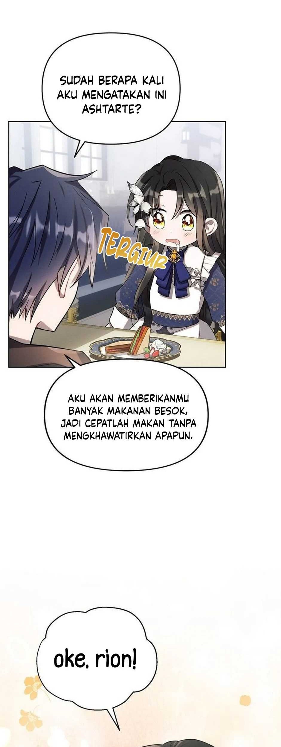 Ashtarte Chapter 3 - halaman 31