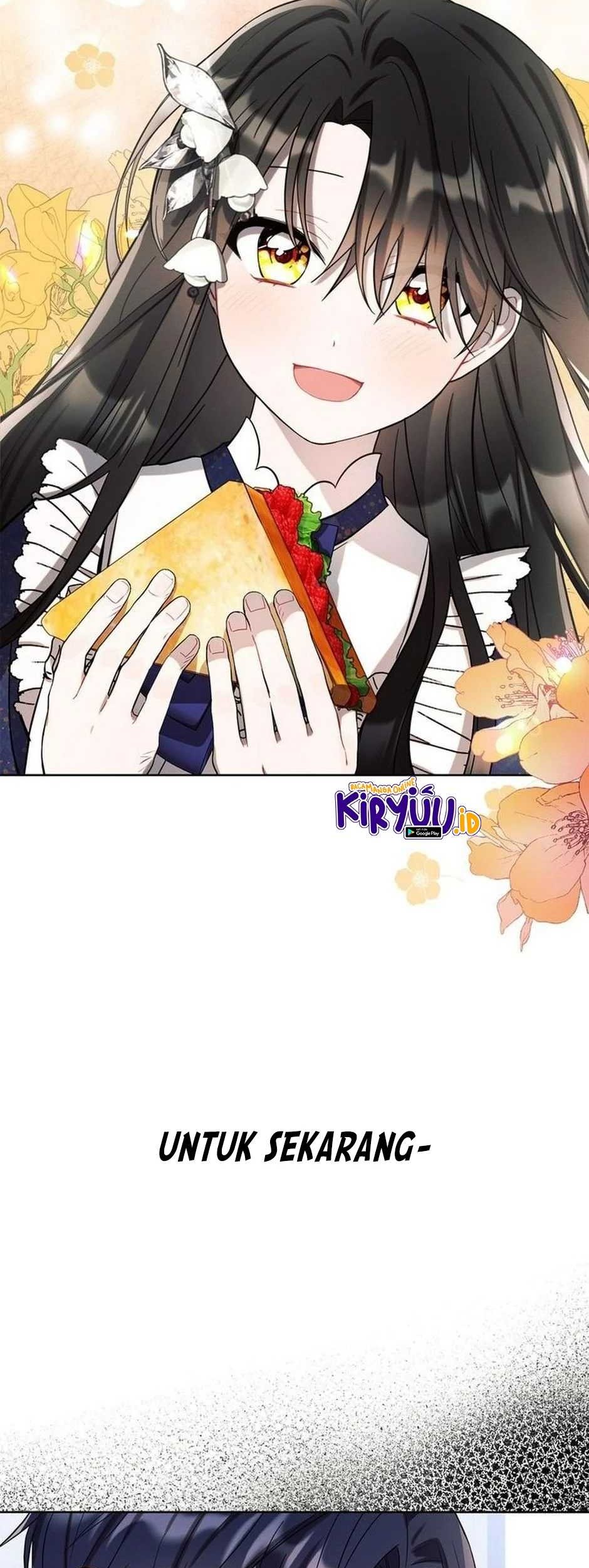 Ashtarte Chapter 3 - halaman 32