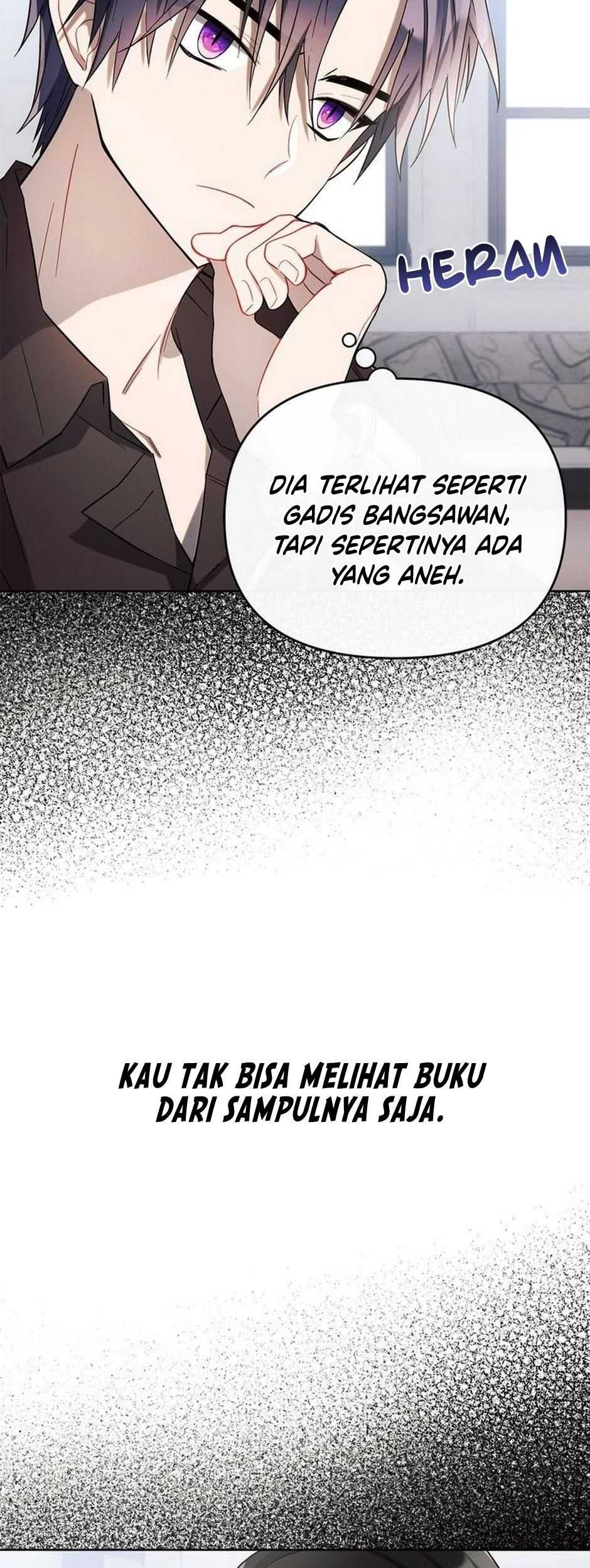 Ashtarte Chapter 3 - halaman 34