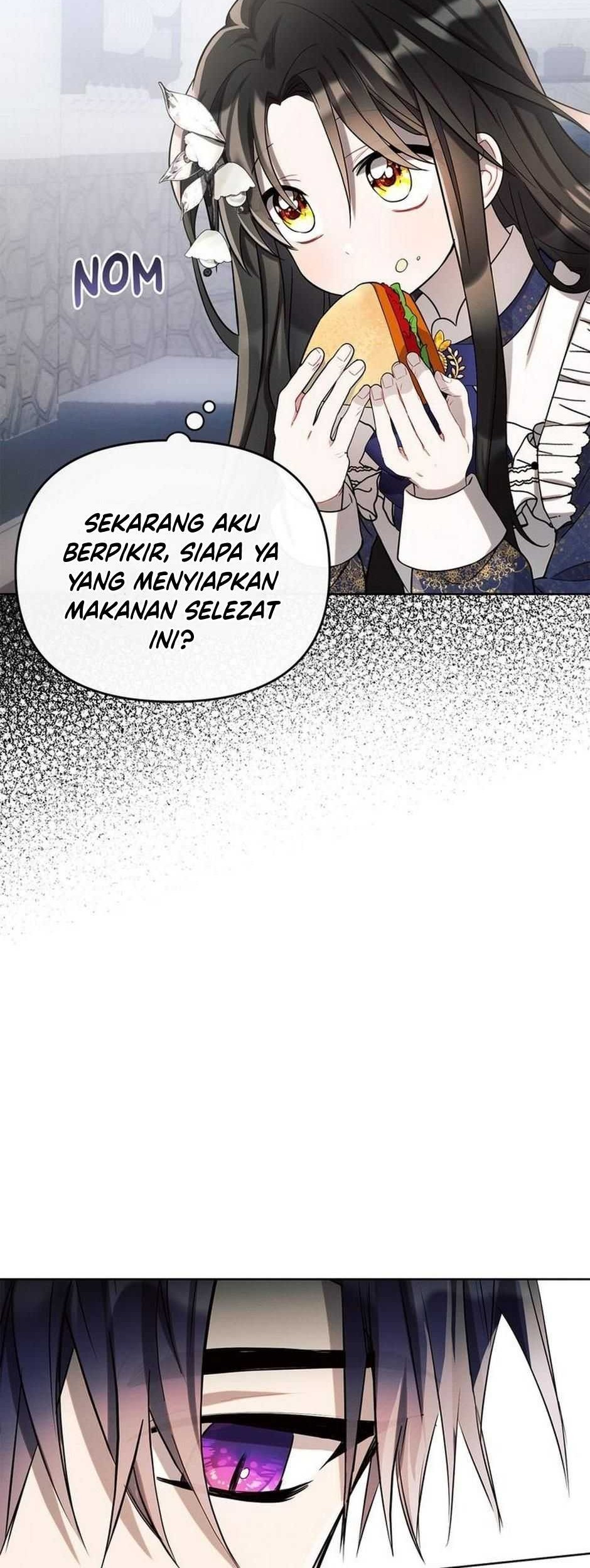 Ashtarte Chapter 3 - halaman 35