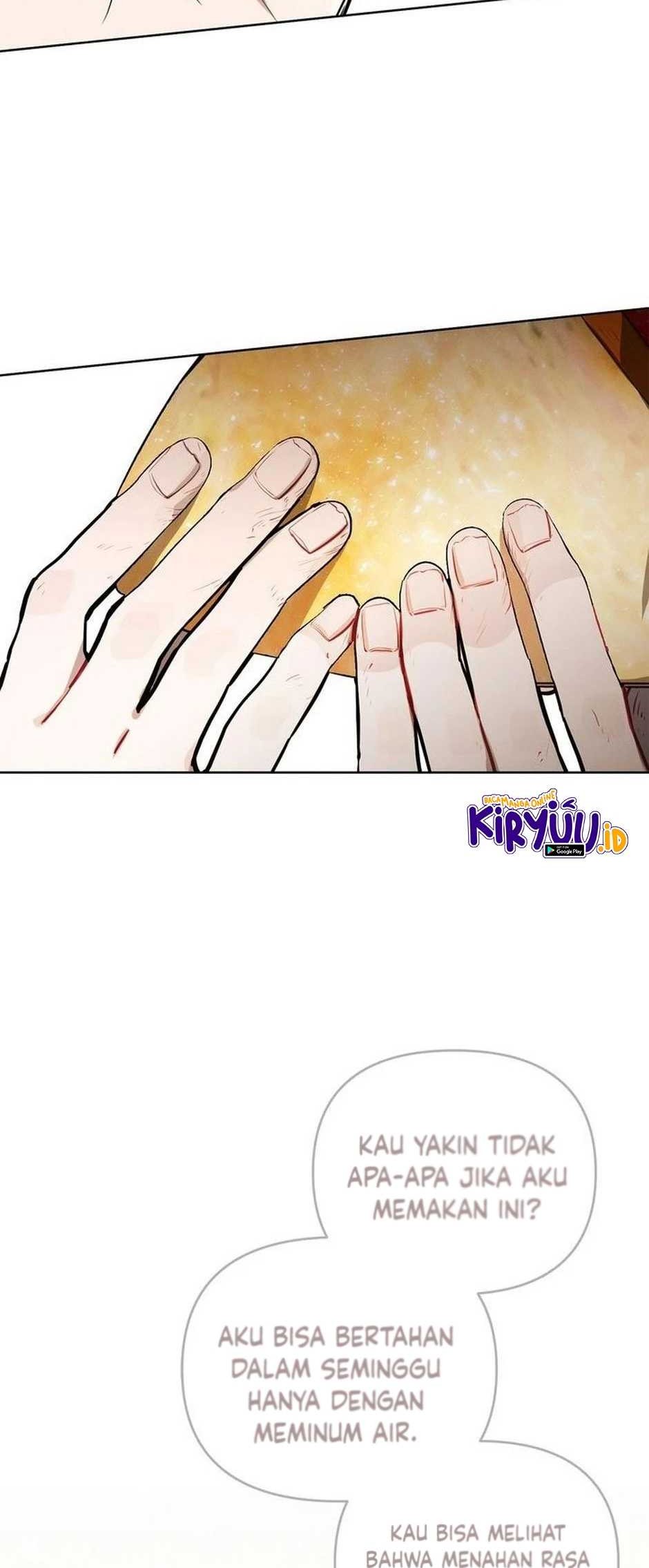 Ashtarte Chapter 3 - halaman 36