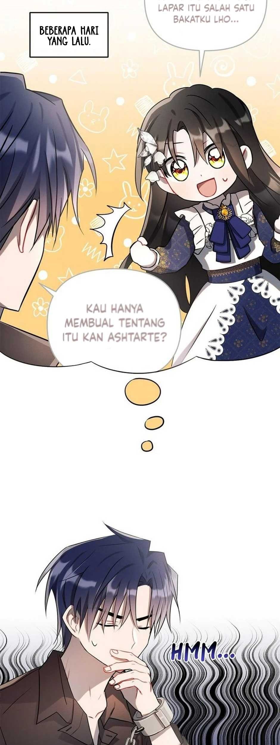 Ashtarte Chapter 3 - halaman 37