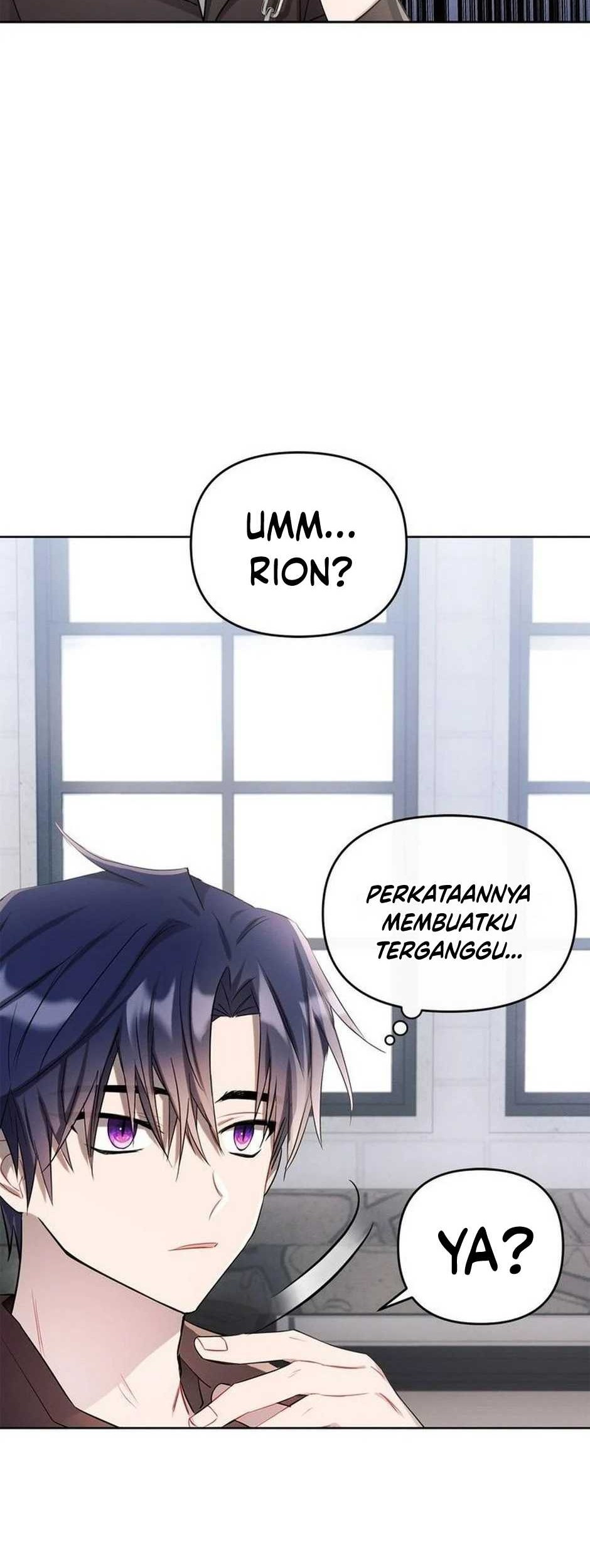 Ashtarte Chapter 3 - halaman 38