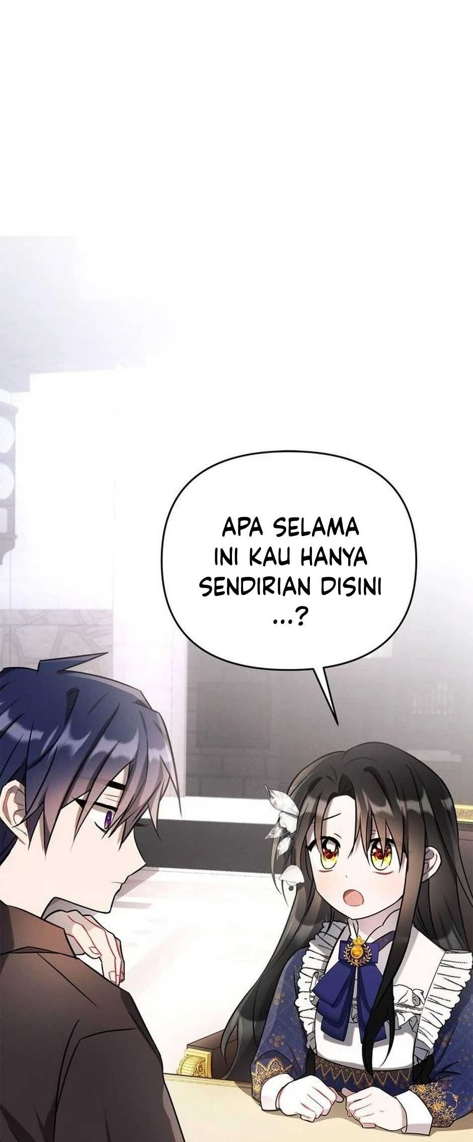 Ashtarte Chapter 3 - halaman 39
