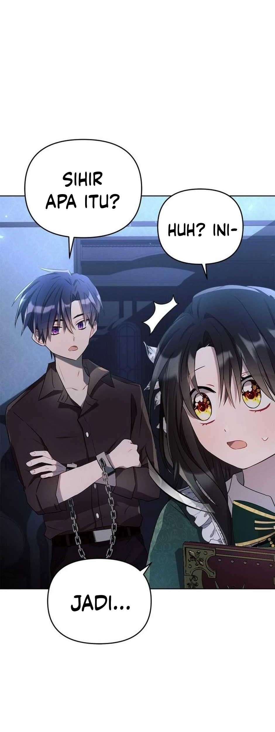 Ashtarte Chapter 3 - halaman 4