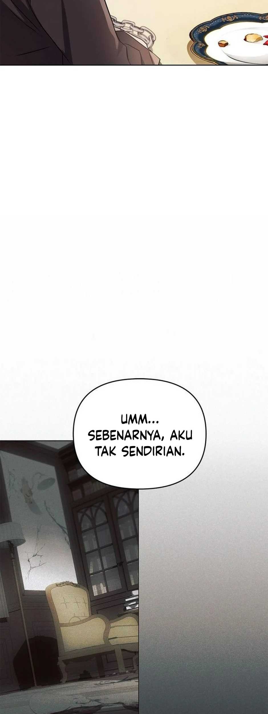 Ashtarte Chapter 3 - halaman 40