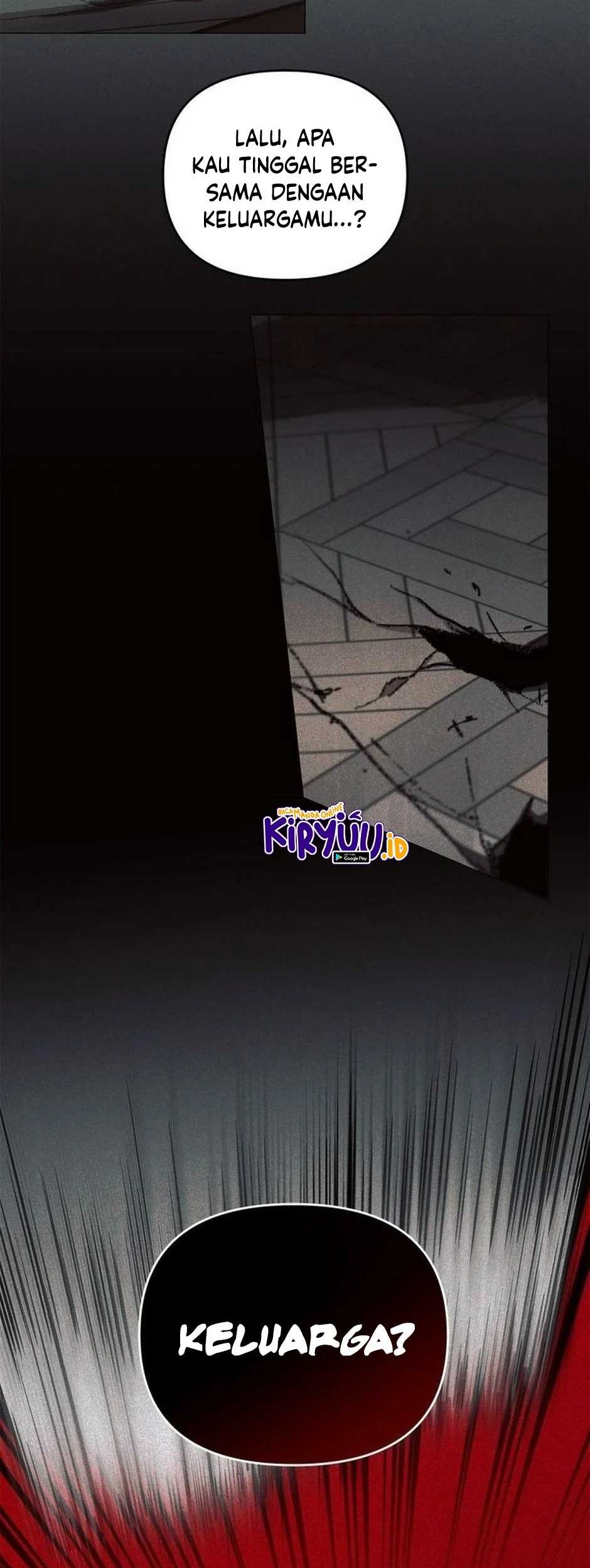 Ashtarte Chapter 3 - halaman 41