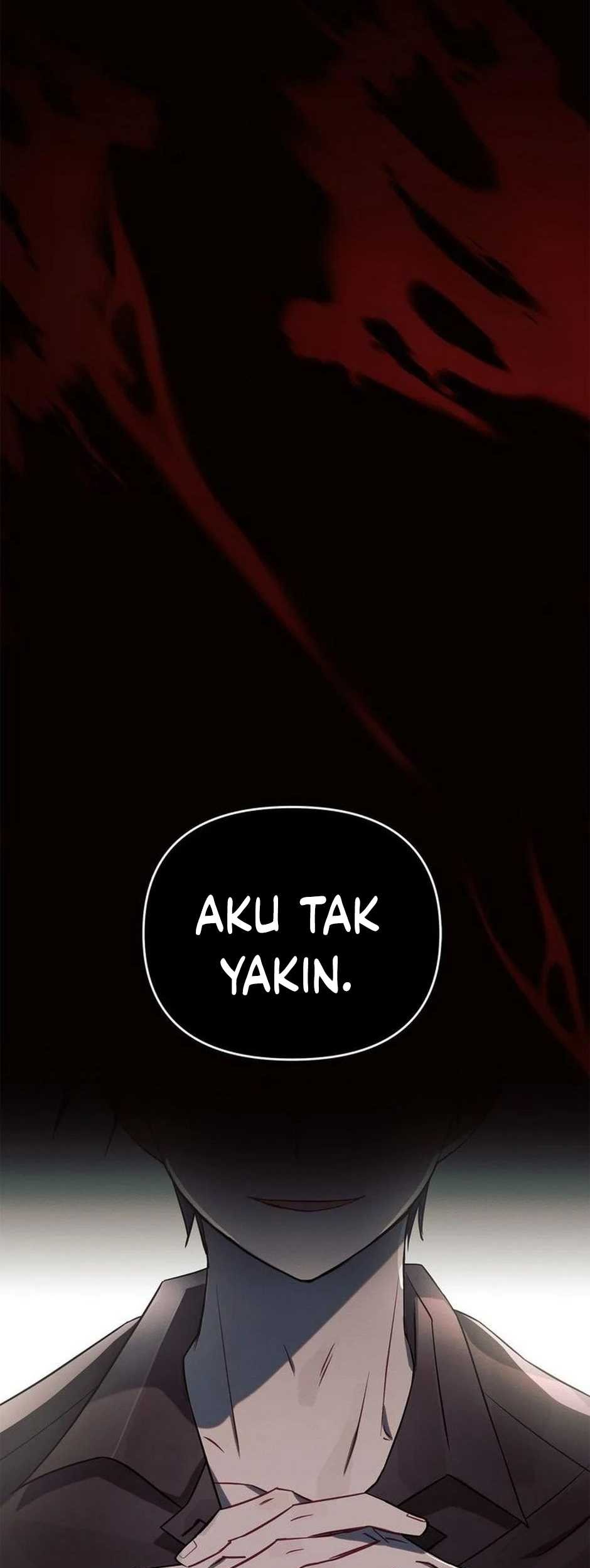 Ashtarte Chapter 3 - halaman 43