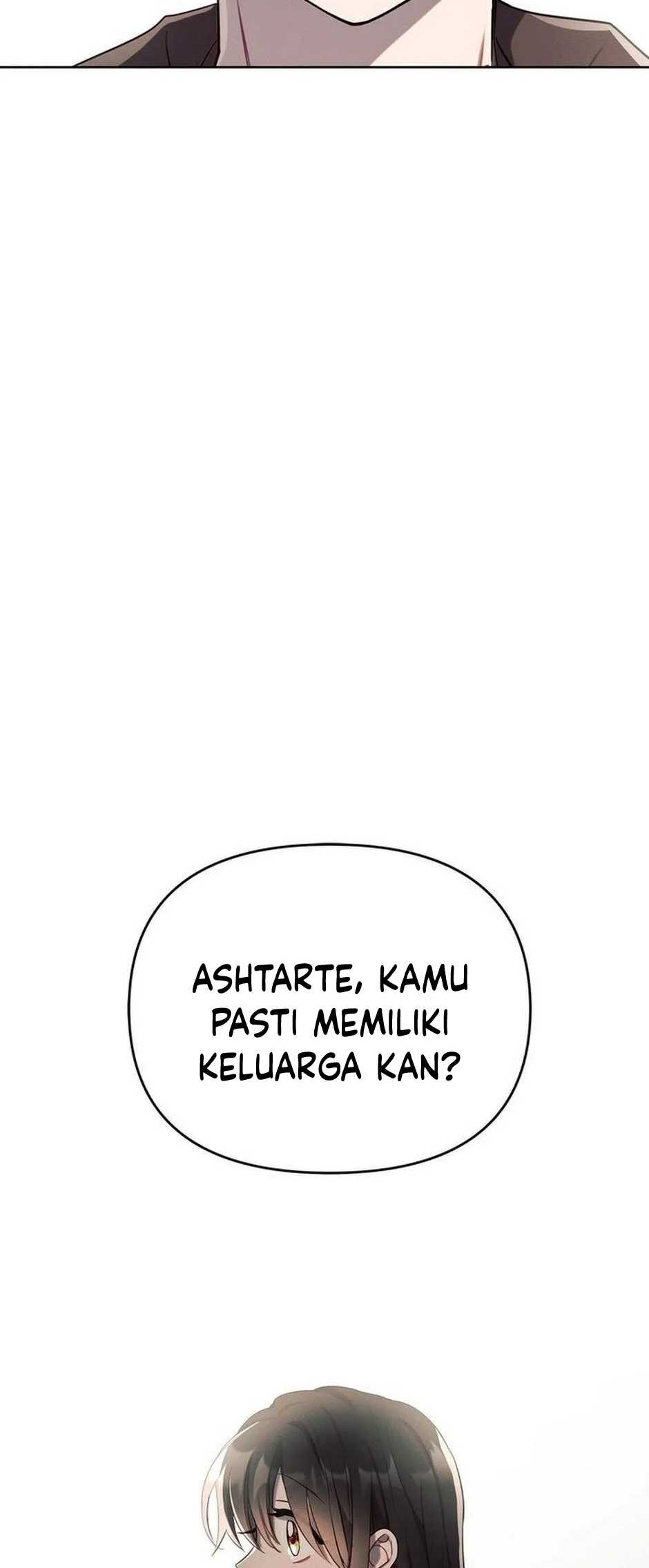 Ashtarte Chapter 3 - halaman 45