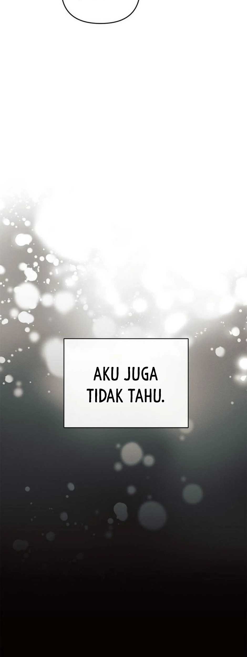 Ashtarte Chapter 3 - halaman 47