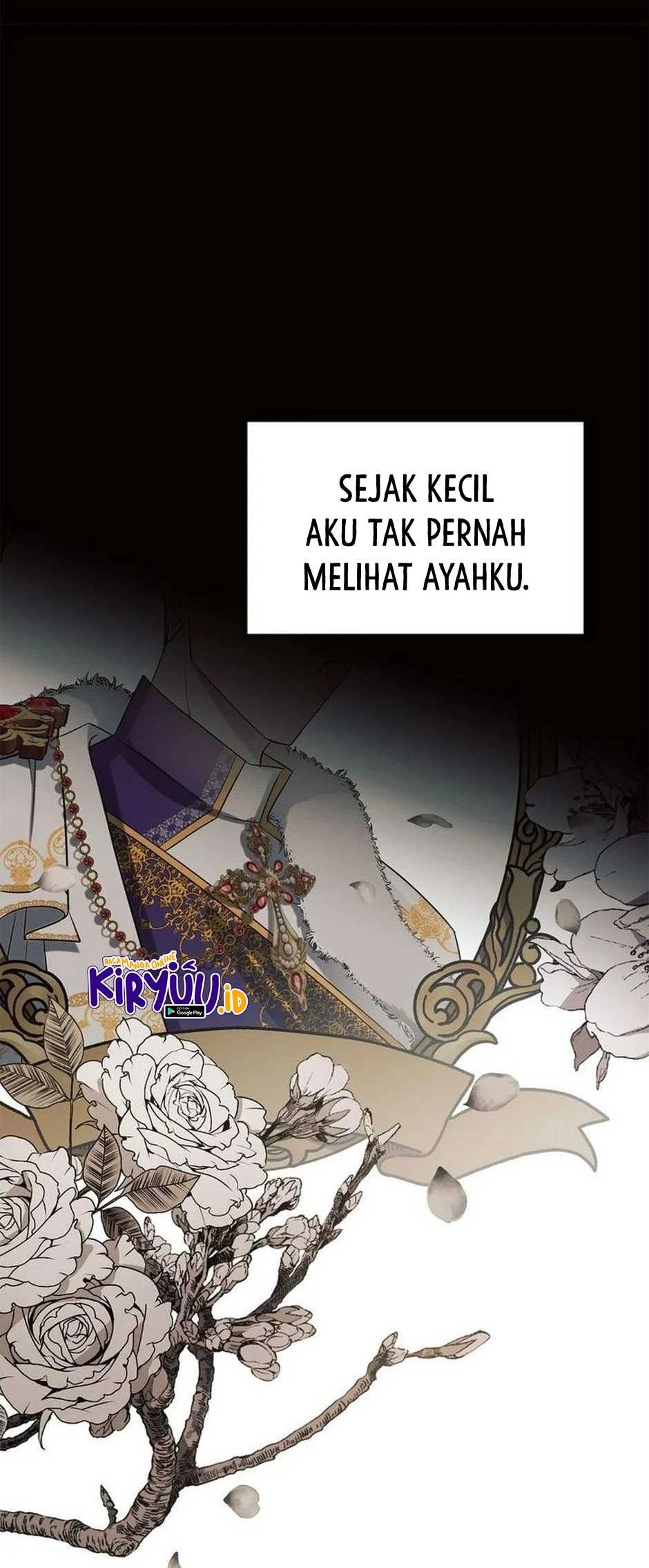 Ashtarte Chapter 3 - halaman 48