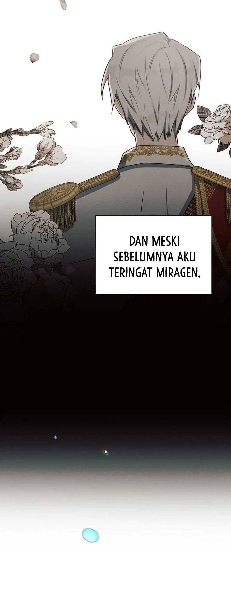 Ashtarte Chapter 3 - halaman 49