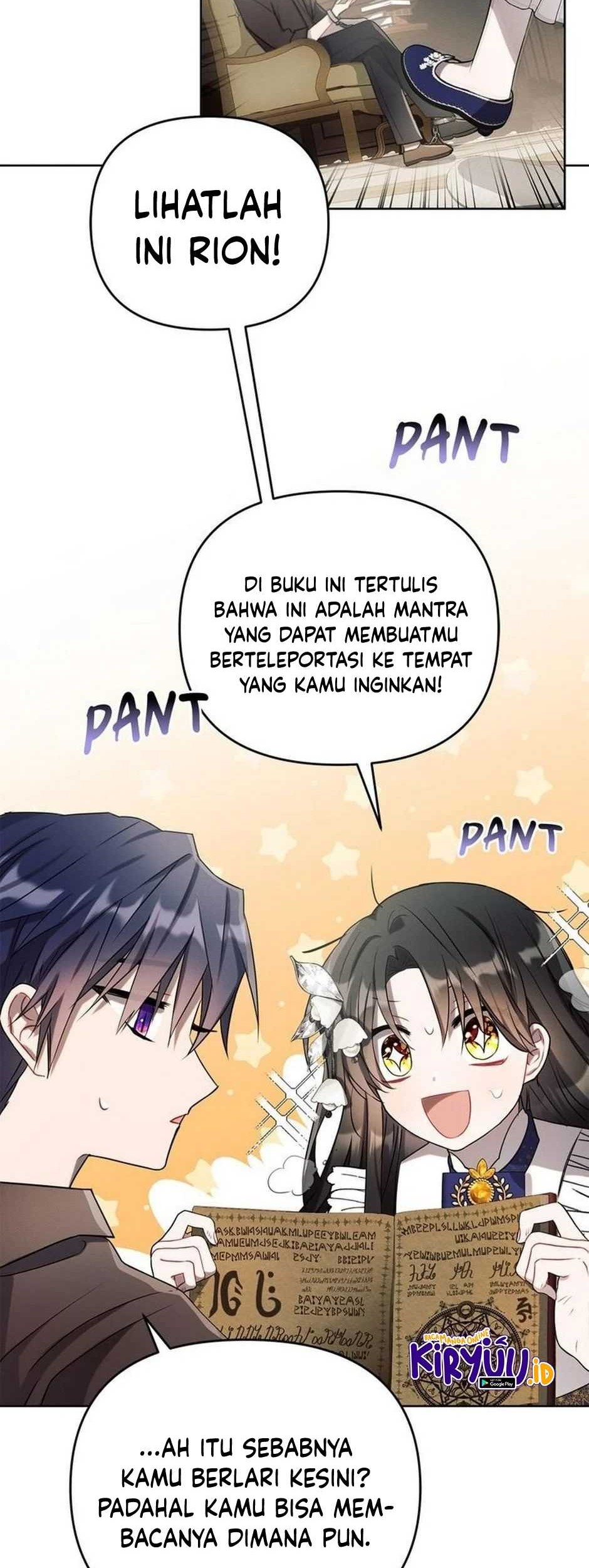Ashtarte Chapter 3 - halaman 53