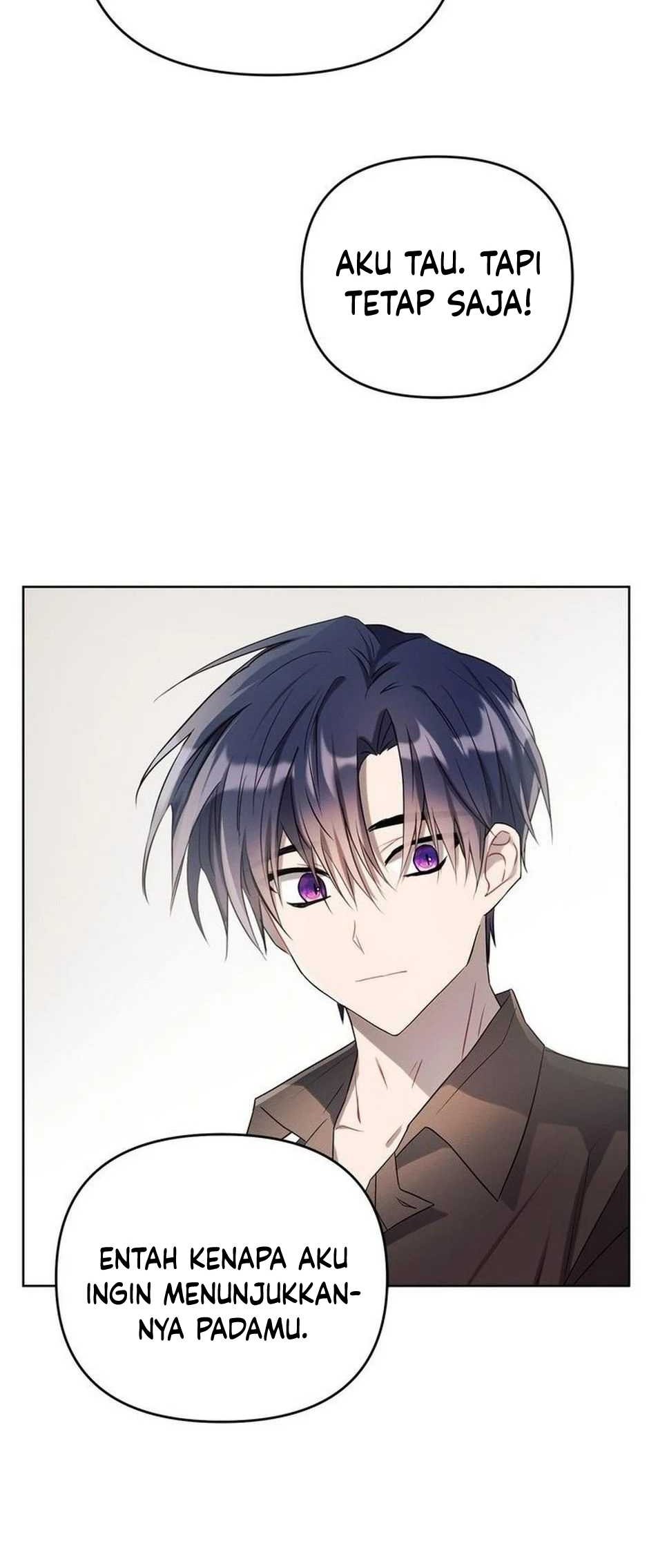 Ashtarte Chapter 3 - halaman 54