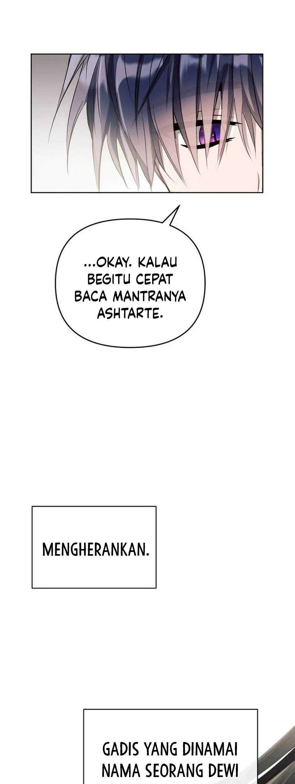 Ashtarte Chapter 3 - halaman 55
