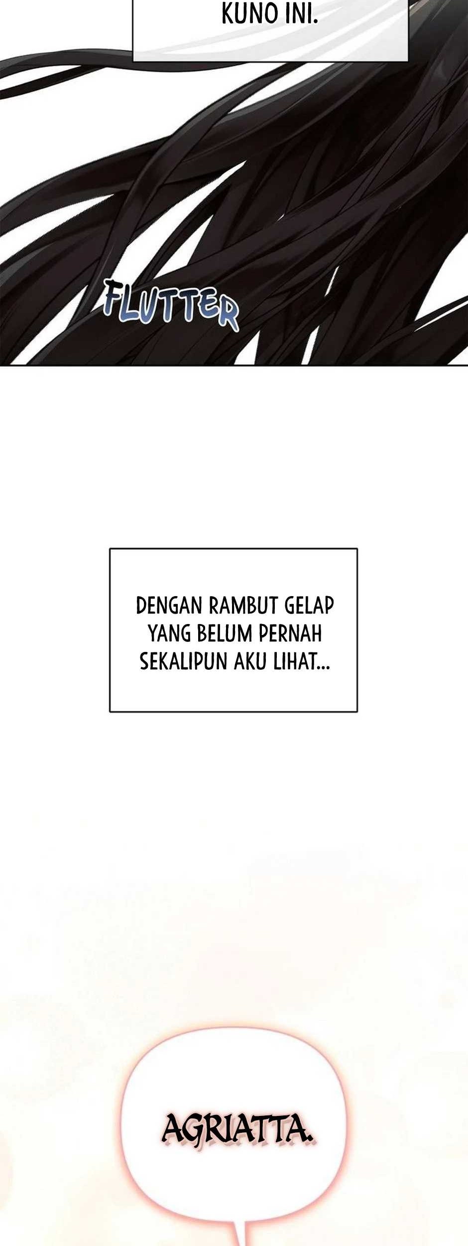 Ashtarte Chapter 3 - halaman 56