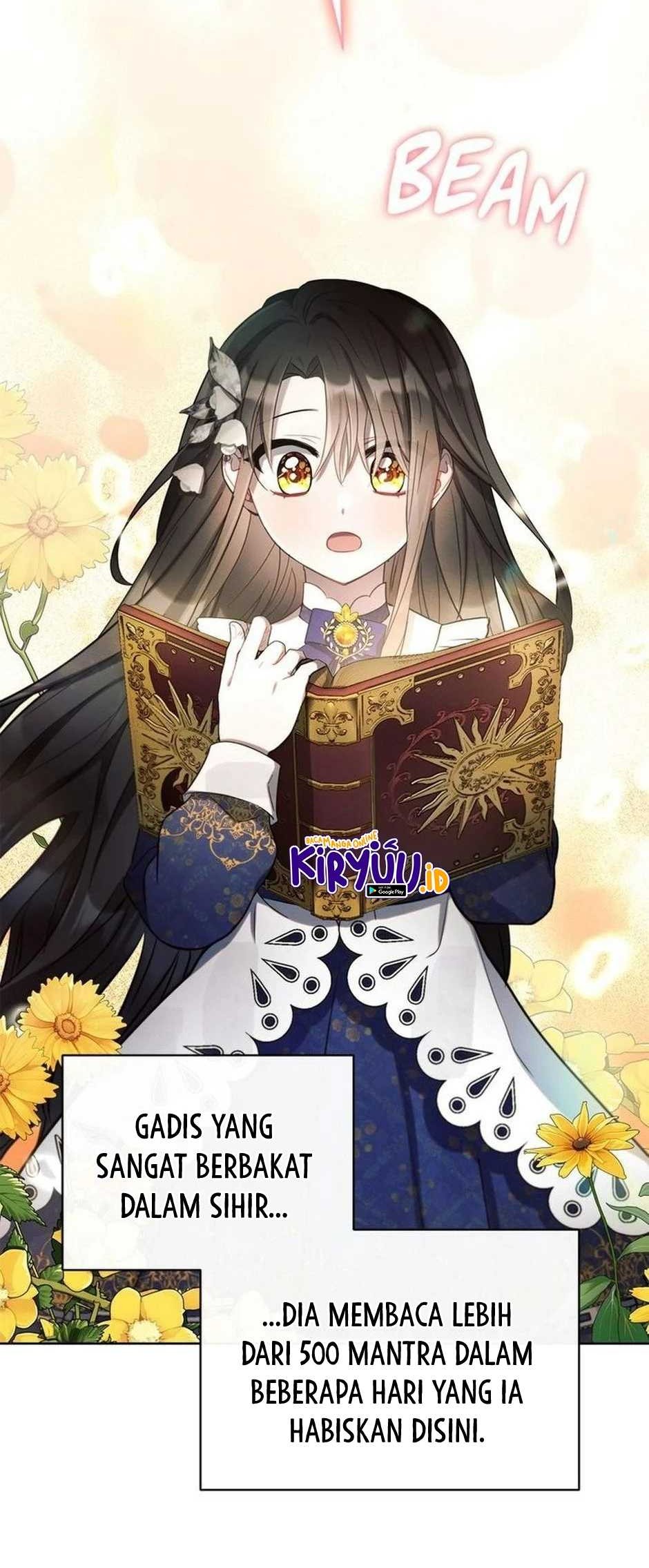 Ashtarte Chapter 3 - halaman 57