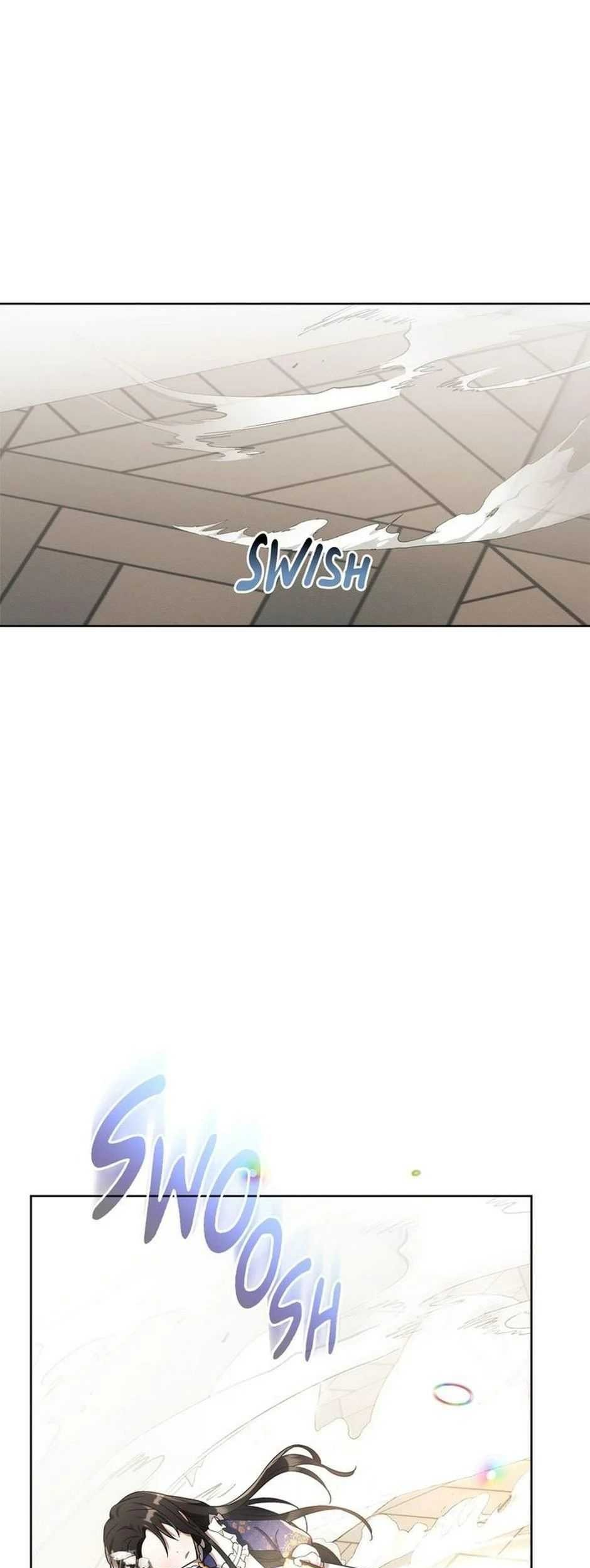 Ashtarte Chapter 3 - halaman 58