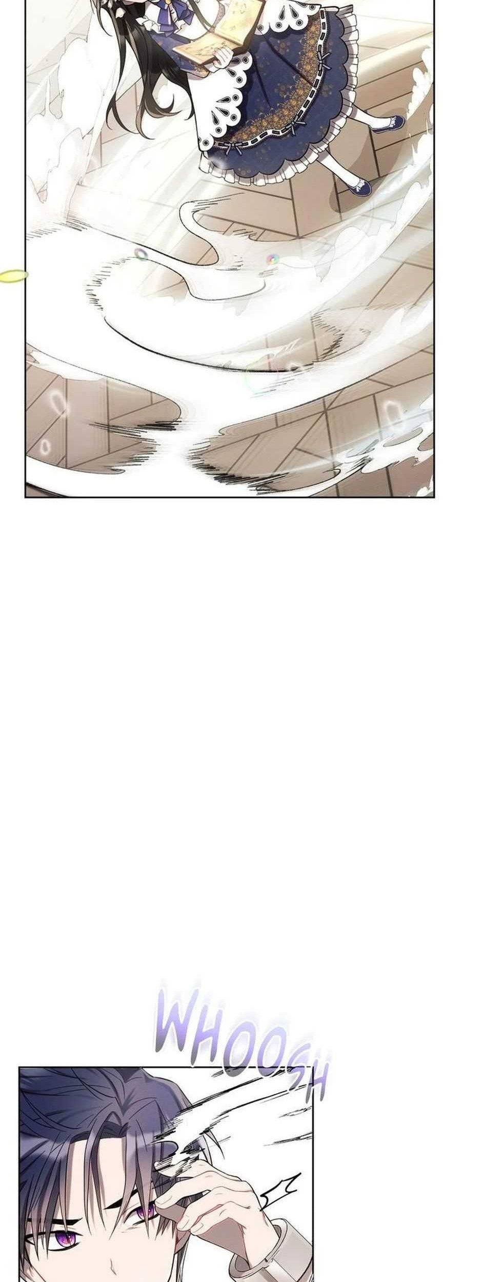 Ashtarte Chapter 3 - halaman 59