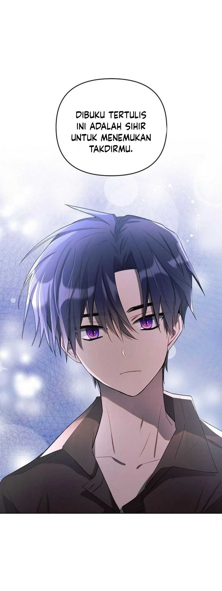 Ashtarte Chapter 3 - halaman 6