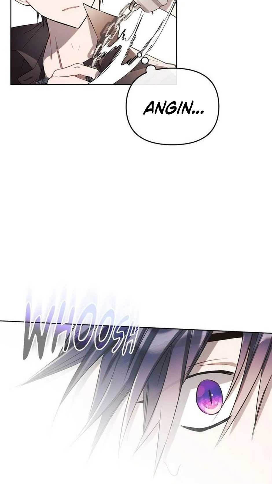 Ashtarte Chapter 3 - halaman 60