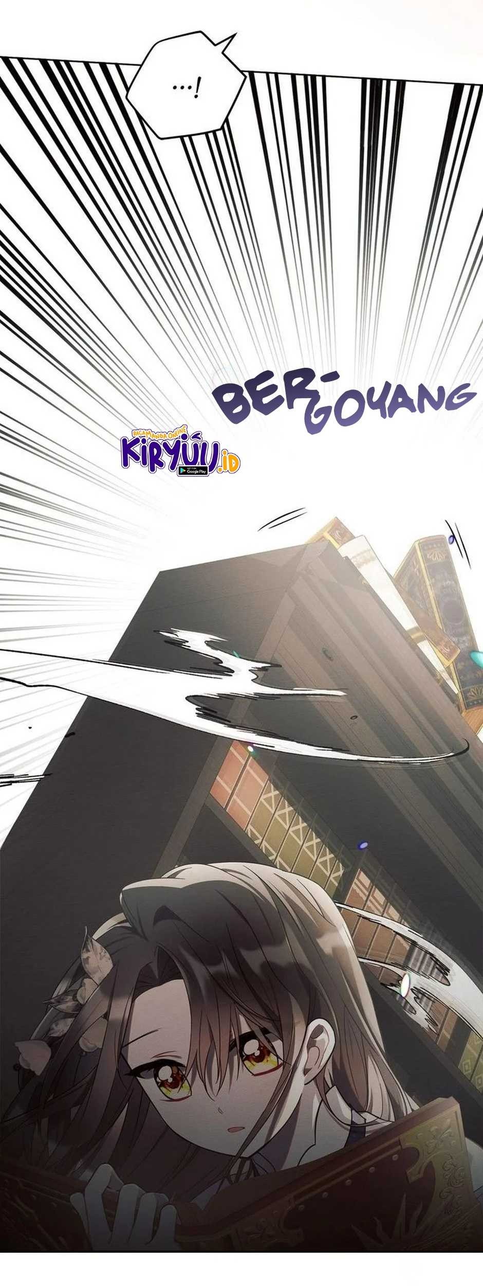 Ashtarte Chapter 3 - halaman 61