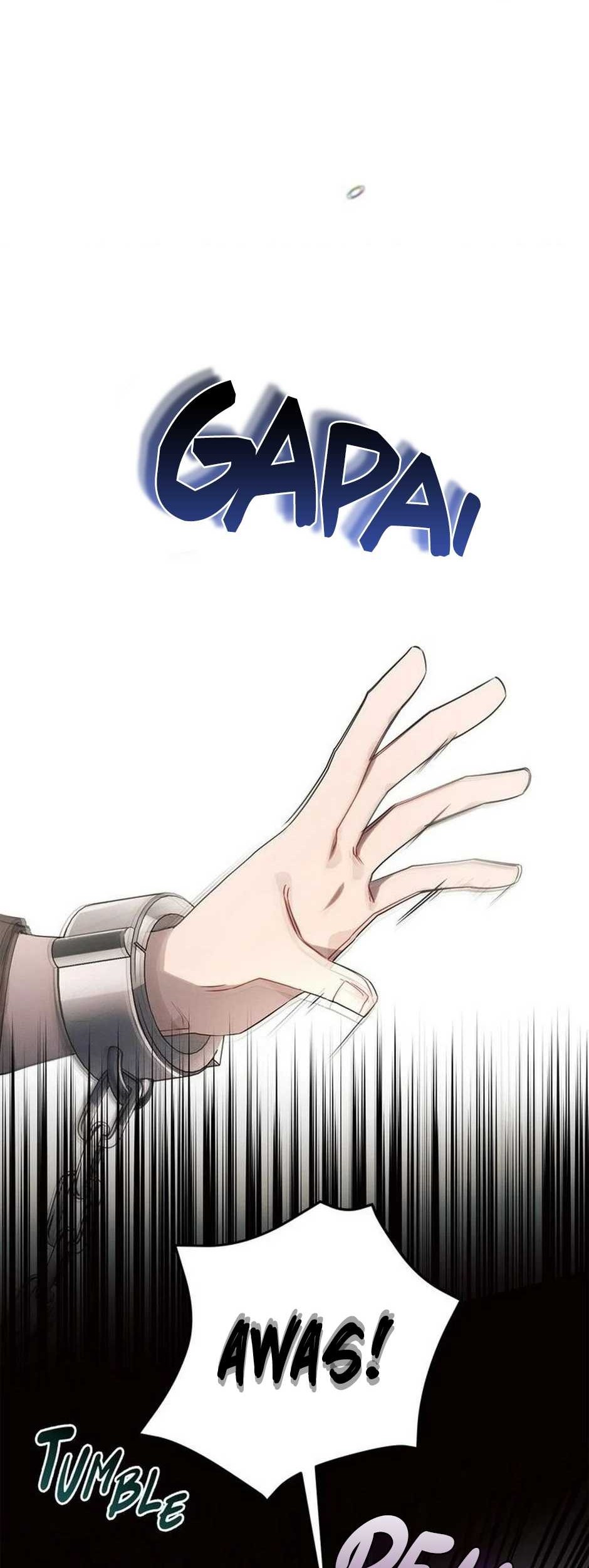 Ashtarte Chapter 3 - halaman 62