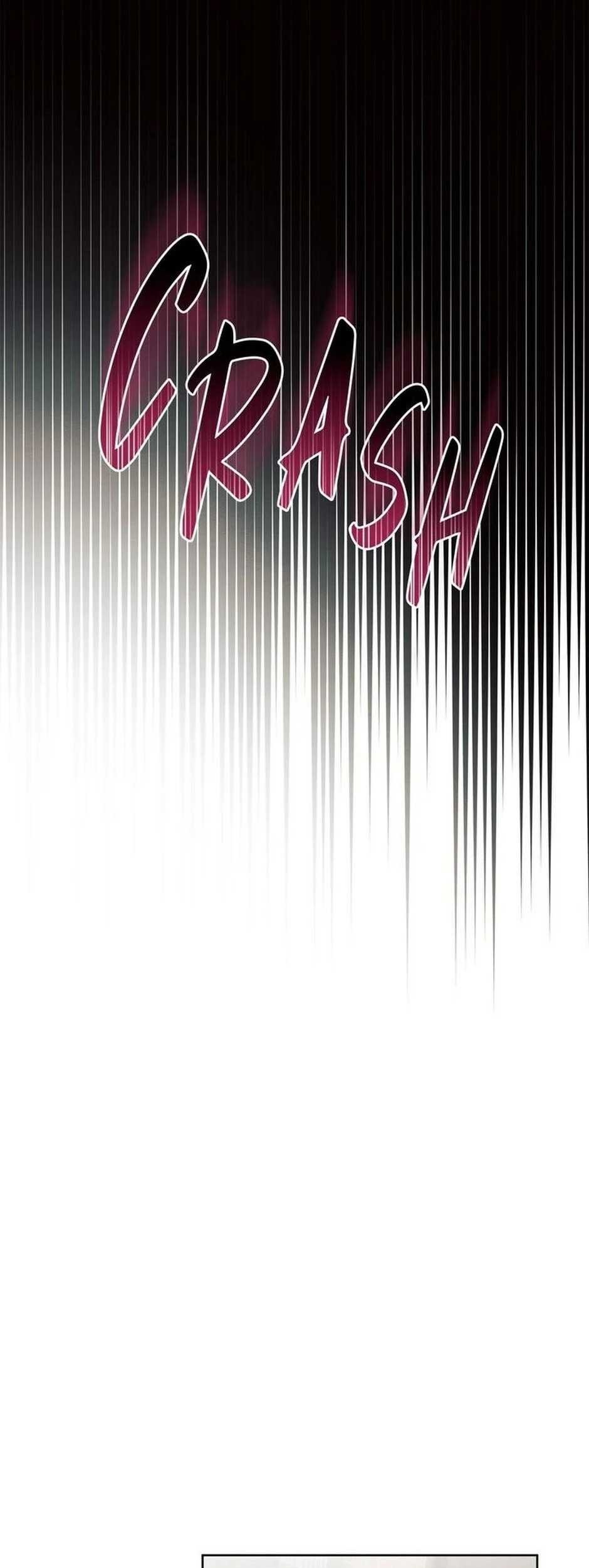 Ashtarte Chapter 3 - halaman 64