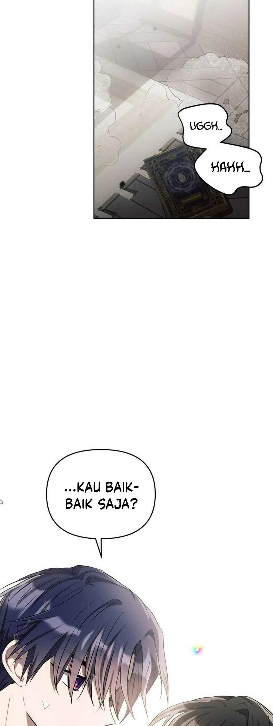 Ashtarte Chapter 3 - halaman 65