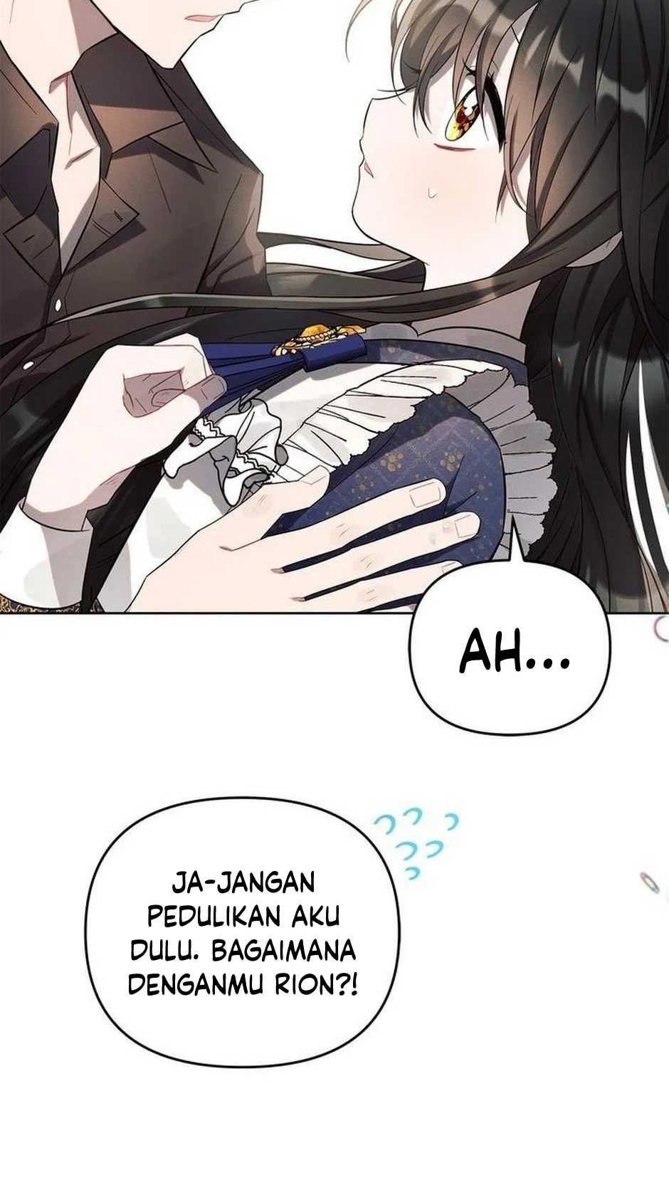 Ashtarte Chapter 3 - halaman 66