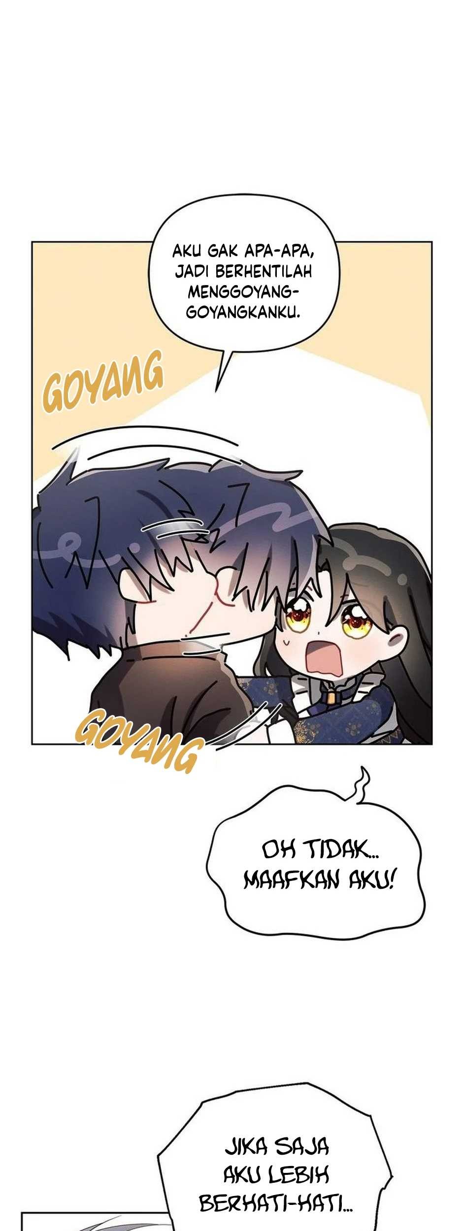 Ashtarte Chapter 3 - halaman 67