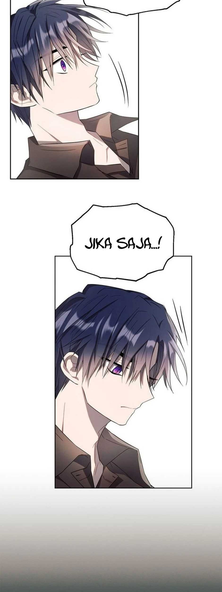 Ashtarte Chapter 3 - halaman 68