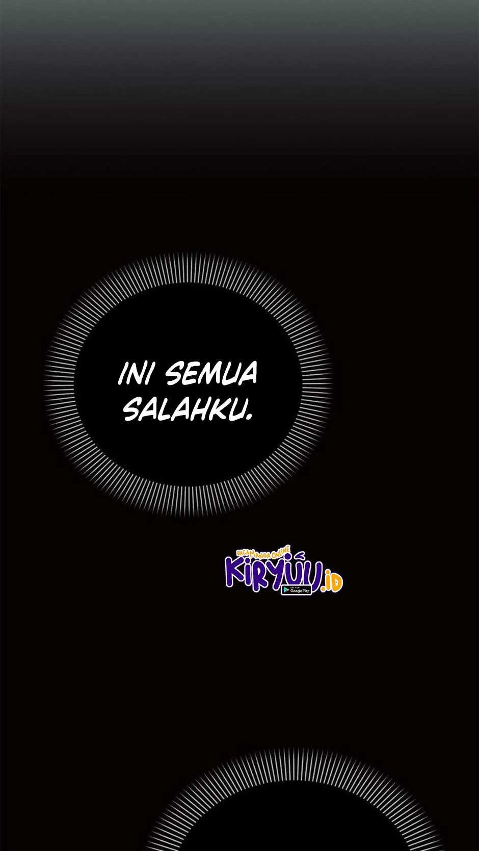 Ashtarte Chapter 3 - halaman 69