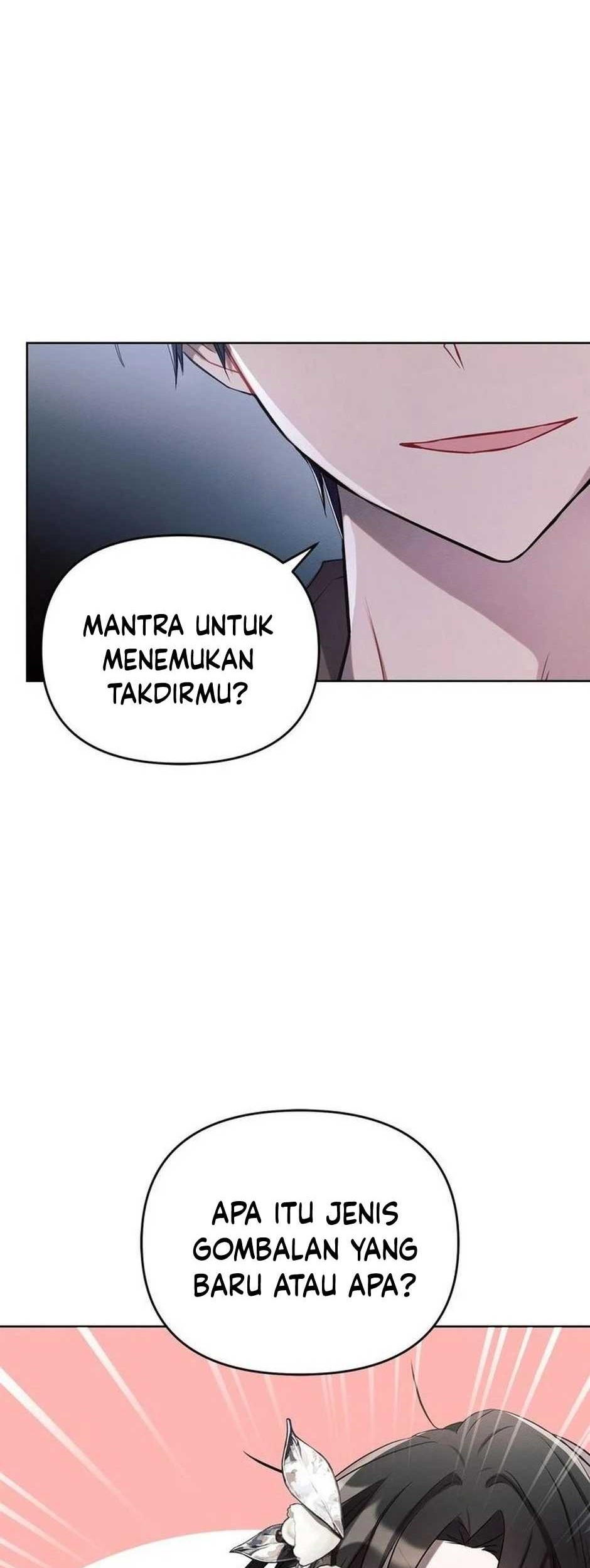 Ashtarte Chapter 3 - halaman 7