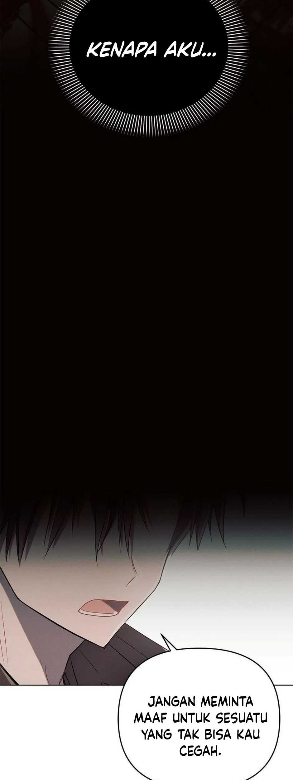 Ashtarte Chapter 3 - halaman 71