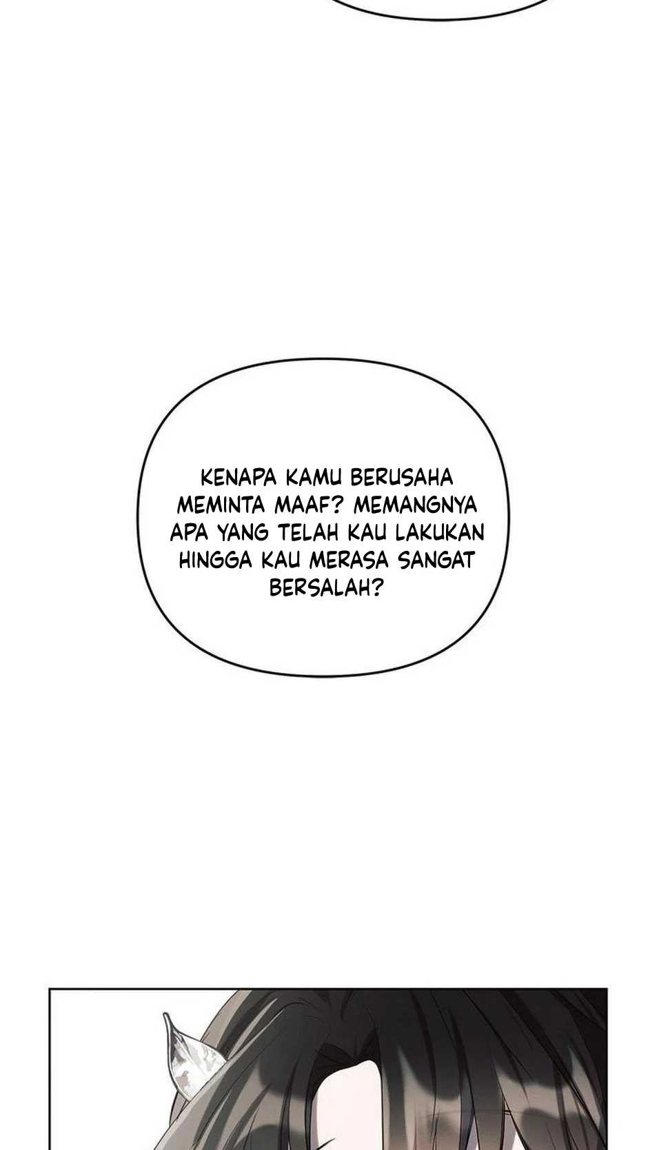 Ashtarte Chapter 3 - halaman 72