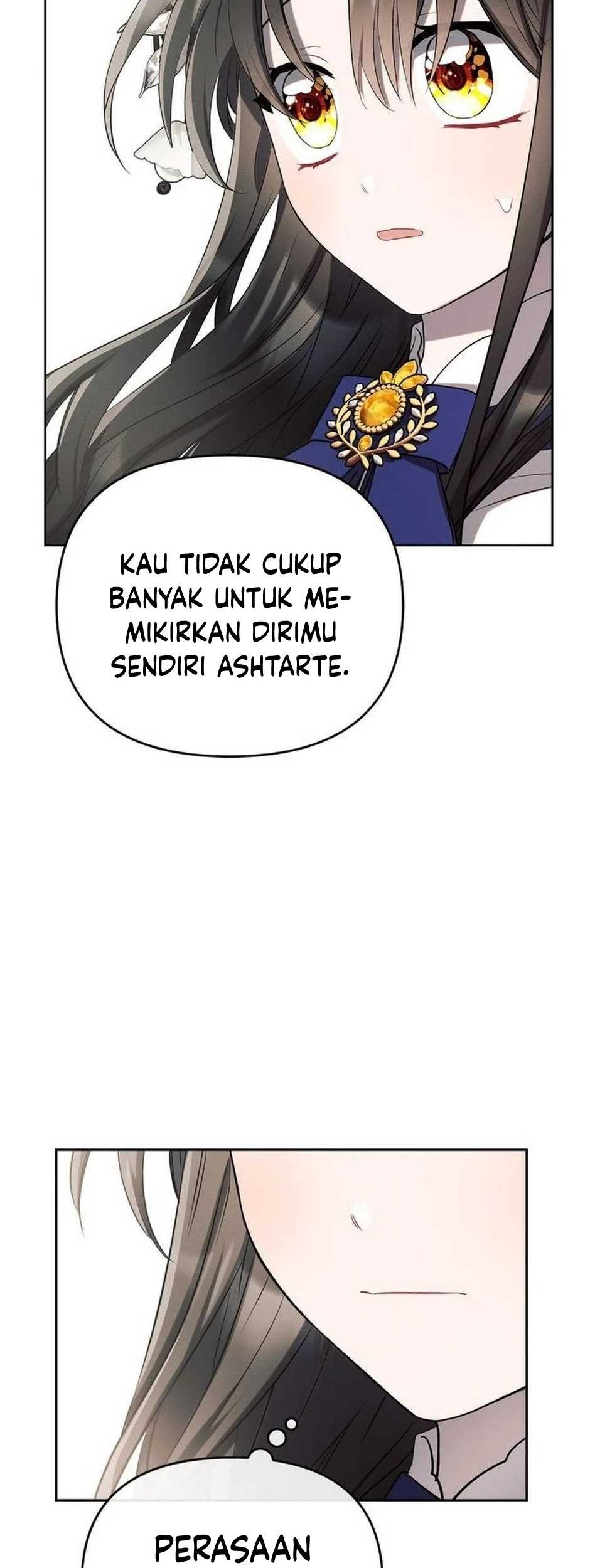 Ashtarte Chapter 3 - halaman 73