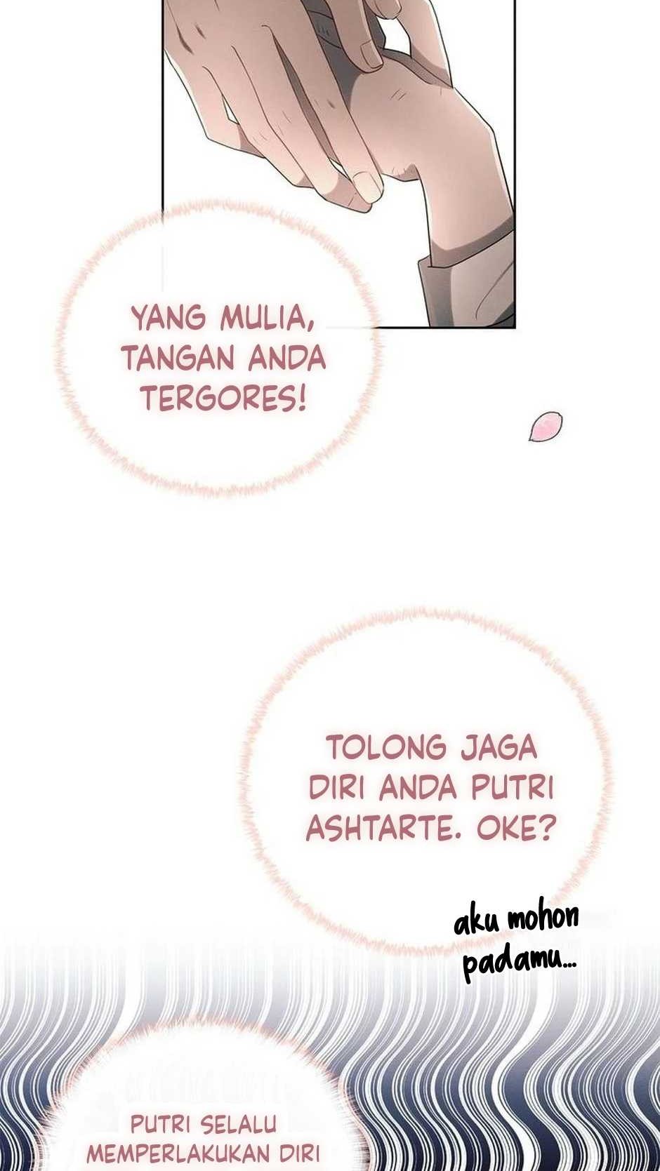 Ashtarte Chapter 3 - halaman 75